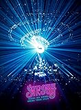 SEKAI NO OWARI / 全2作　DVD　未開封 Amazon.co.jp: 深海 (完全数量限定デラックスBOX盤) [Blu-ray